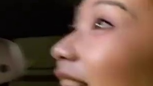 小孩子才做选择