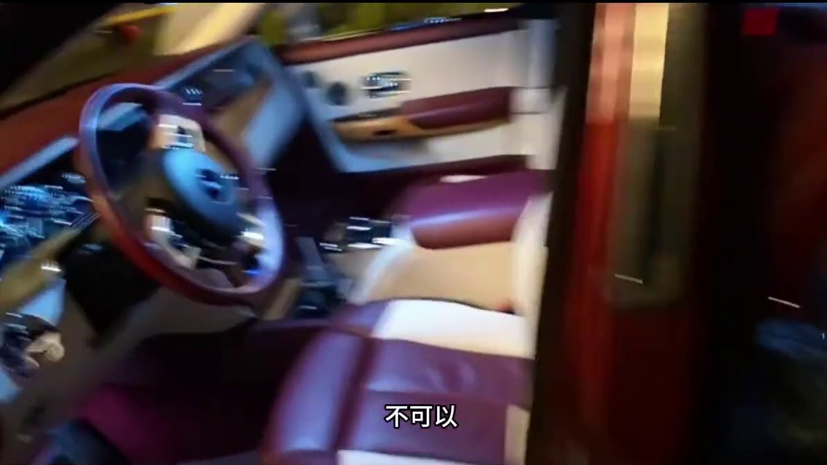 买了个立不起的标 还是依旧弯下了腰