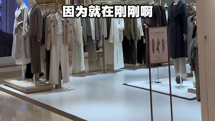 之前囤的群光广场400抵800的朋友，赶紧把它退掉！因为他们上线了一个更划算的代金券，500抵100