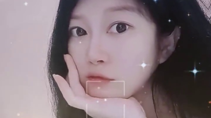 好运！宠爱！我都想要