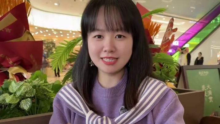 都去吃麦记家的麦麦大满贯！新店也开到北城世纪金源了！