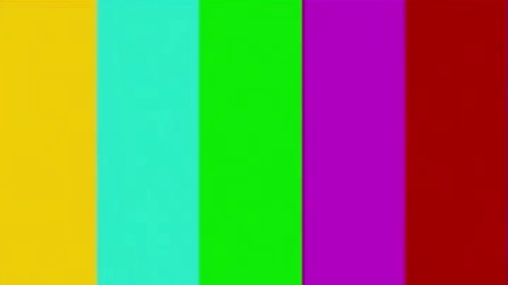 丹哥颁奖的时候说了什么？20万奖金怎么办？听听三冠王赵俊鹏怎么说