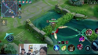 德華凈人頭挑戰(zhàn)光速拿下，把把負(fù)作用全靠龜田星軟