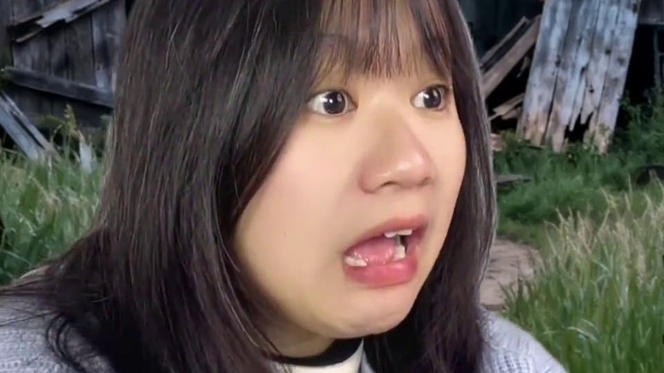 你会选择200万吗？