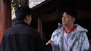 都說我瘦了很多 真的假的？