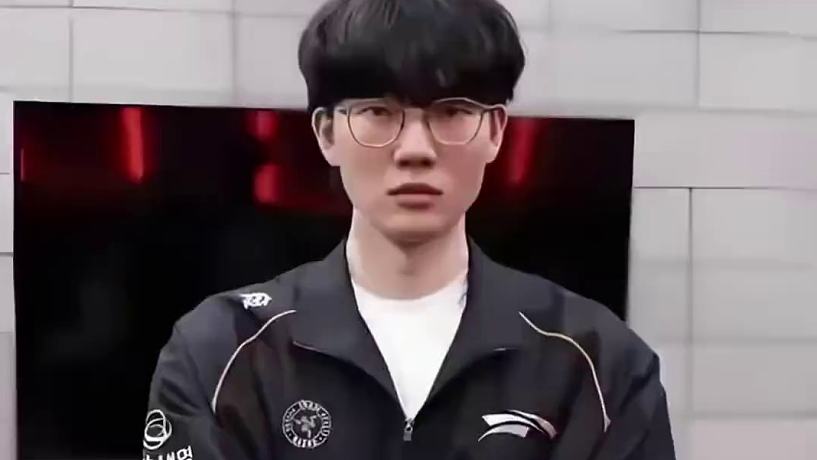 BLG官宣Viper與Xun加入！