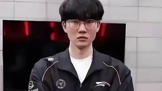 BLG官宣Viper與Xun加入！