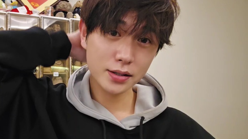 童锦程讲解太平公主的历史