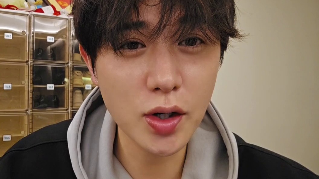 童锦程讲文斌德州故事