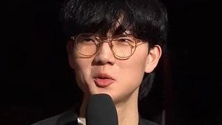 viper回應(yīng)加入BLG，認(rèn)證已修改，正版老公，LPL白月光回來了，不敢想象BLG聯(lián)賽會有多無敵 lpl轉(zhuǎn)會期