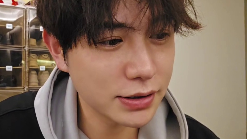 童老师讲解明朝为什么会灭亡？