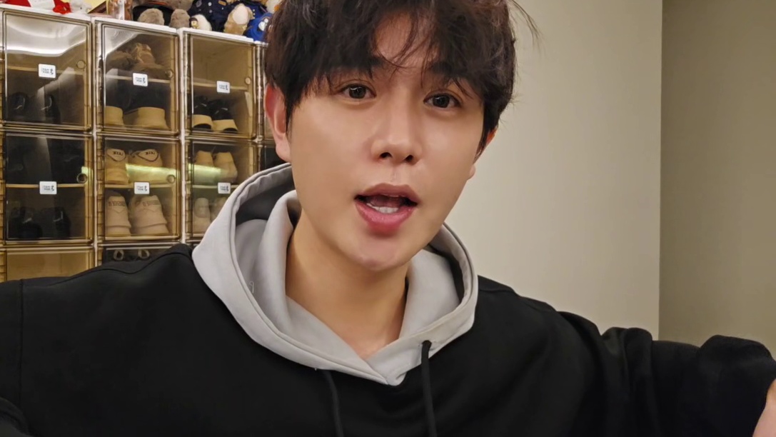 童锦程回应798酒吧倒没倒闭？