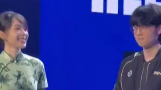 BLG官宣Viper加入隊(duì)伍，網(wǎng)友：韓國(guó)老公來(lái)了！