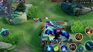 放下過(guò)往，拾得新光