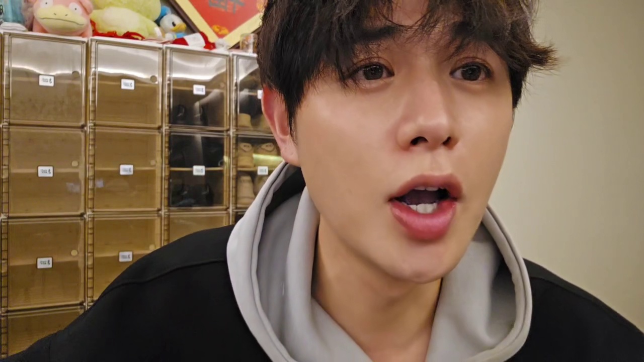 童锦程：吕布不是叫阿斗！