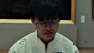 依舊最有希望!BLG官宣Viper選手加盟，同時xun回歸，BLG新賽季的陣容已全部官宣完畢，新的航空母艦又又又要揚帆起航了!