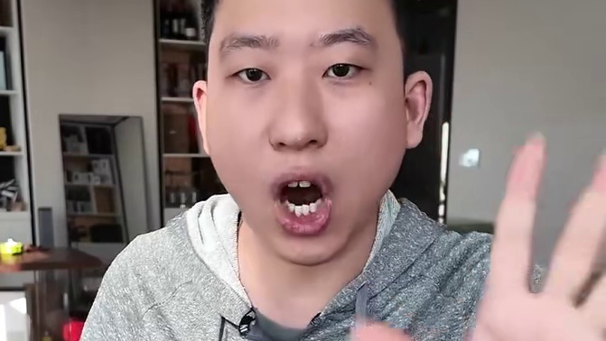 iPhone17的销量也太离谱了吧！