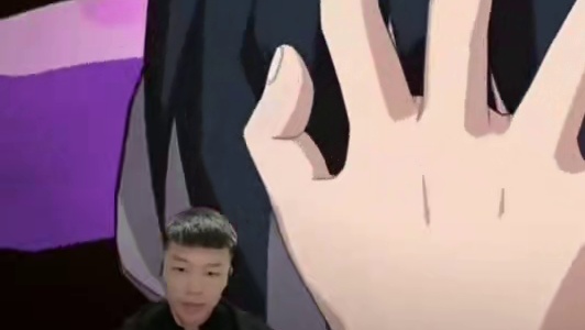 鸽子称赞co老师宝刀未老（猫鸽大战第二局）