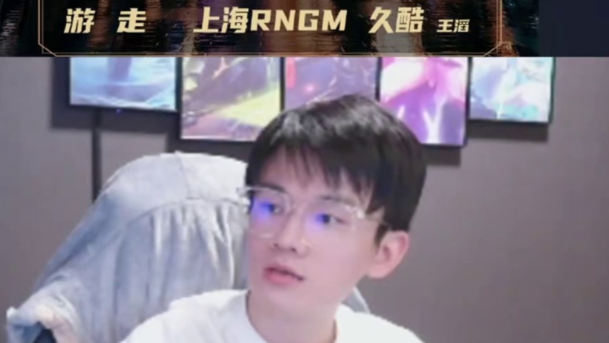 纯主观挑杯大名单分析 及八强预测，一千就一千！