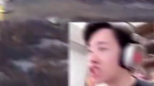 似朝朝，你是我晚安的敌人明日之后