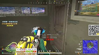 12.1 RASH悲喜直播名場(chǎng)面