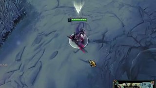 沉浸式對(duì)線國(guó)一1200分俄洛伊