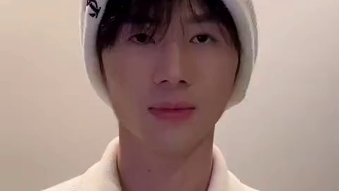 狼队.宁清 邀你杭州见！12月6日16:00，2025年QQ飞车手游S联赛秋季赛总决赛将在杭州开启！