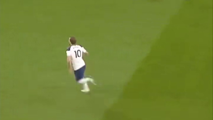 他的各项数值都已经拉满了