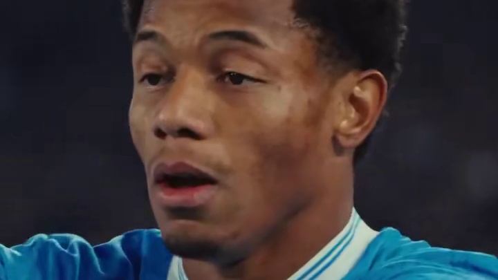 这确实有感觉呀