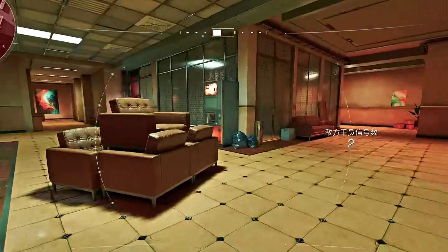 这包是真给我吃爽了