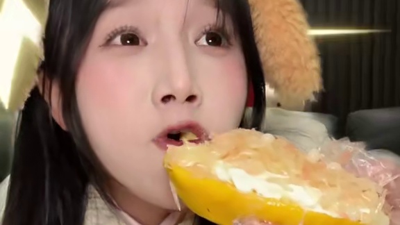 南昌种类超丰富的高品质水果！！好爱吃这家水果嘿嘿！