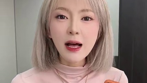 比17pm还要好 而且目前掉价最狠的3款Iphone