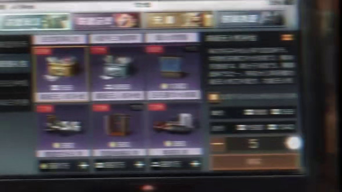 当初代太阳神回归明日之后！