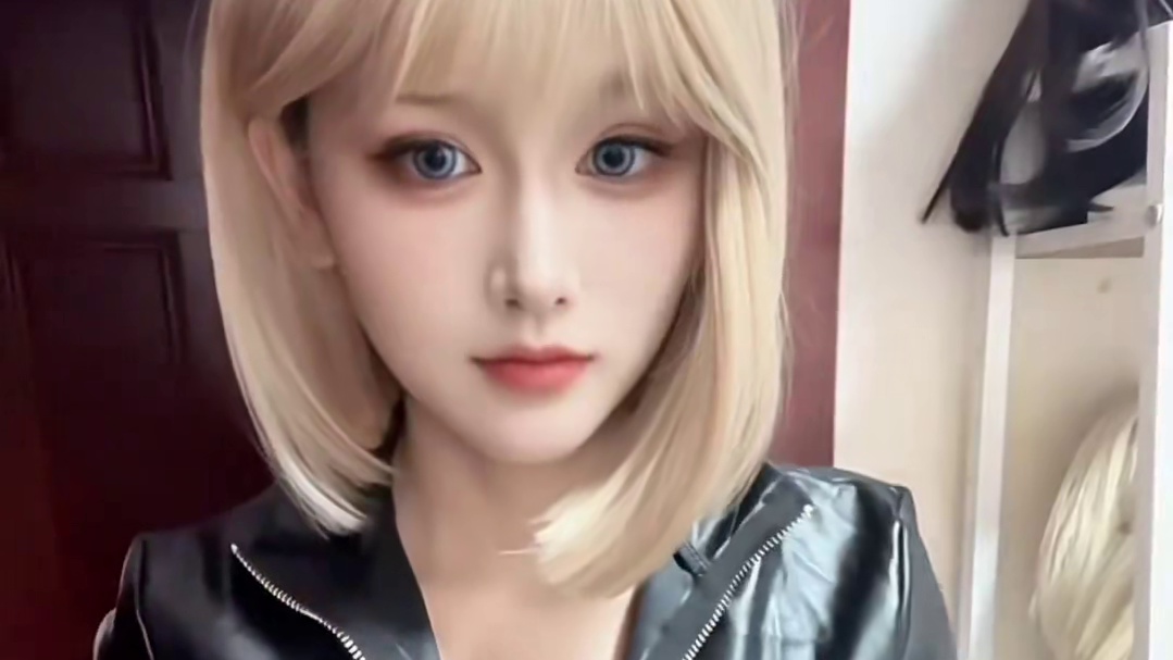 谁还记得5800永久的她