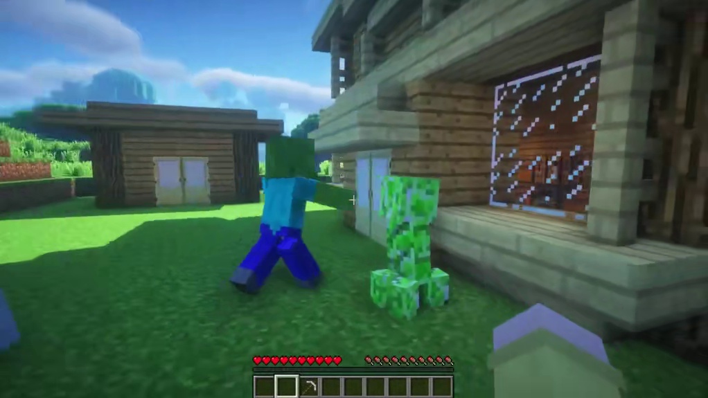 朋友为了取得我的原谅，竟然为此付出了生命