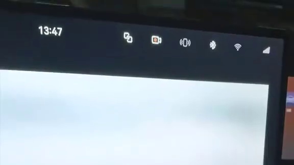 华为辅助驾驶紧急避让，这是什么 操作？