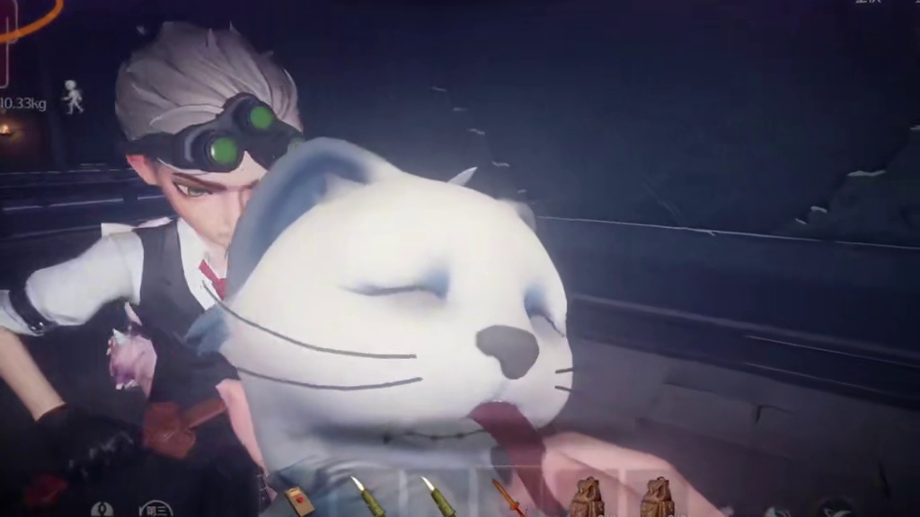 地上的假大金 地上的假大金