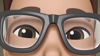 BLG官宣XUN回歸 Viper加盟 明年奪冠真有希望？！