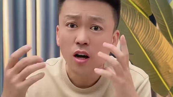 这个液体爆炸盐真的好用吗？打假