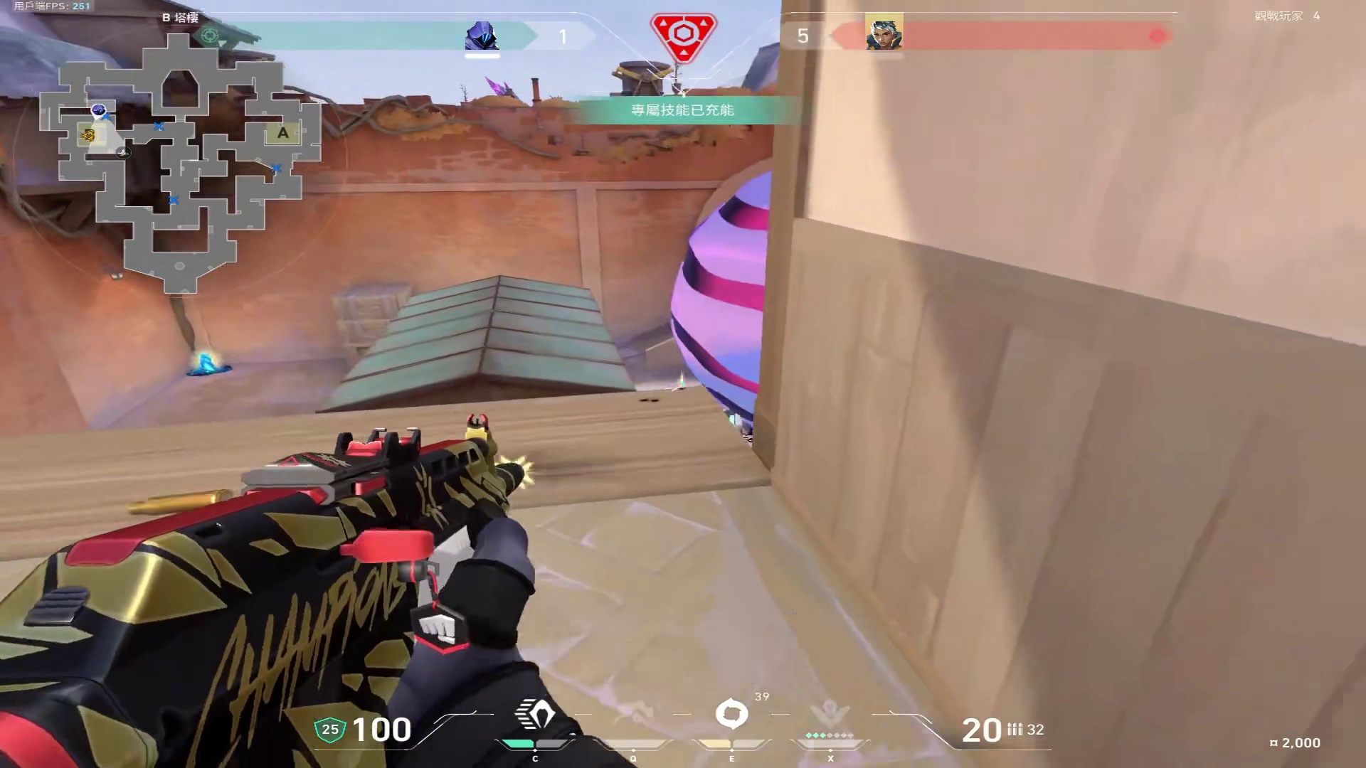 想要轻松玩好欧门？很简单，两分钟教会你思路打法！