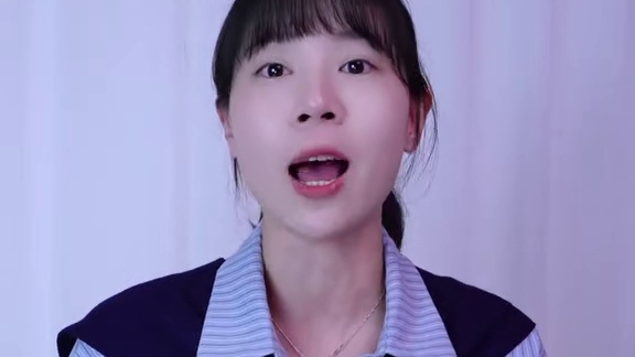 微信里的收藏，隐藏了5个超实用的功能，你都知道几个？