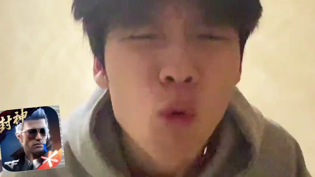 12.1号王炸来袭 到底是王炸还是王渣