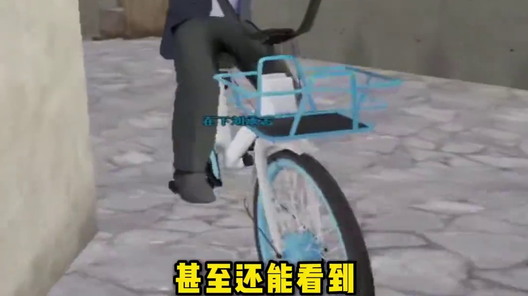 第一次感受到神仙打架的正在含义。