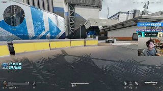 12.2 Xleft小叮當(dāng)直播名場(chǎng)面