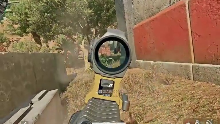 这烽火奖杯真难出吧兄弟