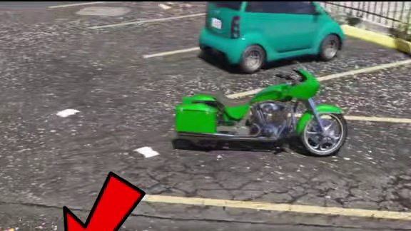 洛圣都的地铁玻璃防爆不防弹？以及那些奇怪的游戏设定