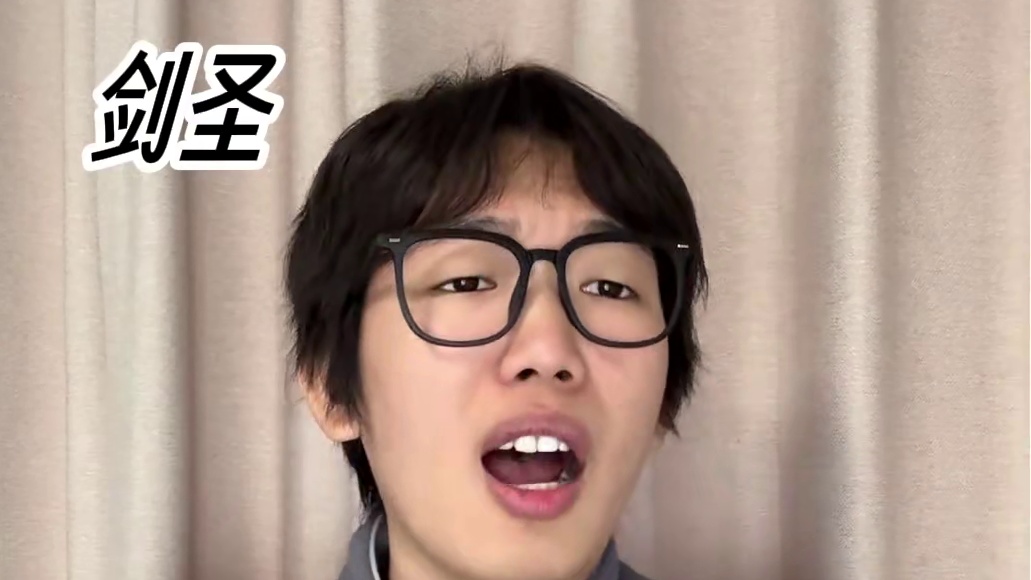 金铲铲里最惨的棋子