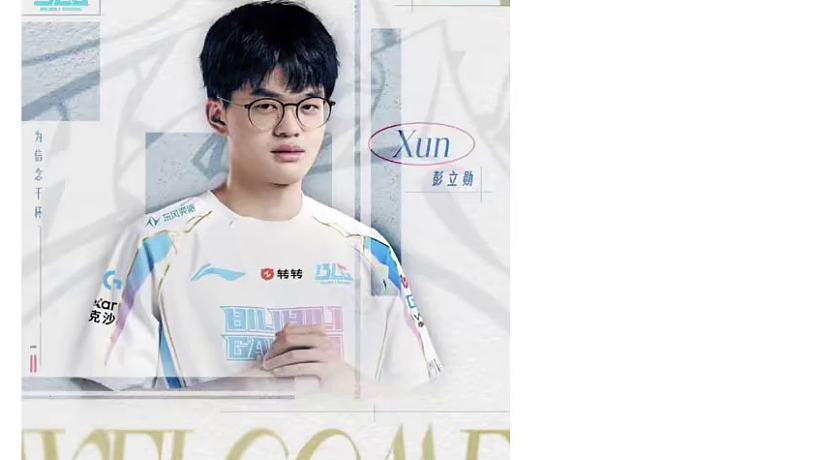 聯(lián)盟觀察室的直播