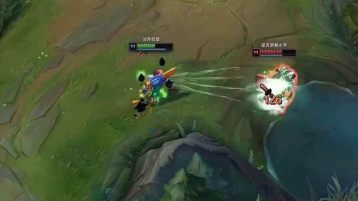 无可匹敌的饭量