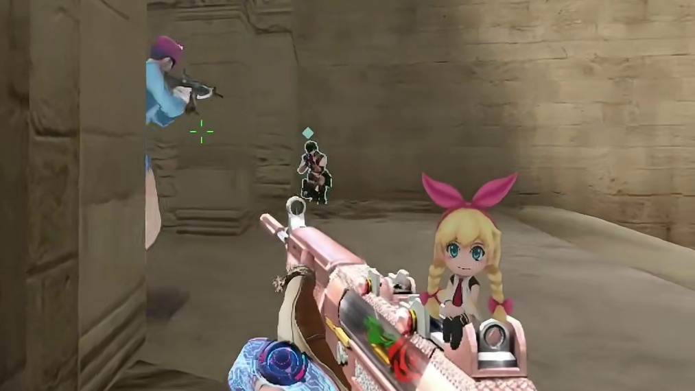 《竞技精神》《2V5》《不到最后不放弃》